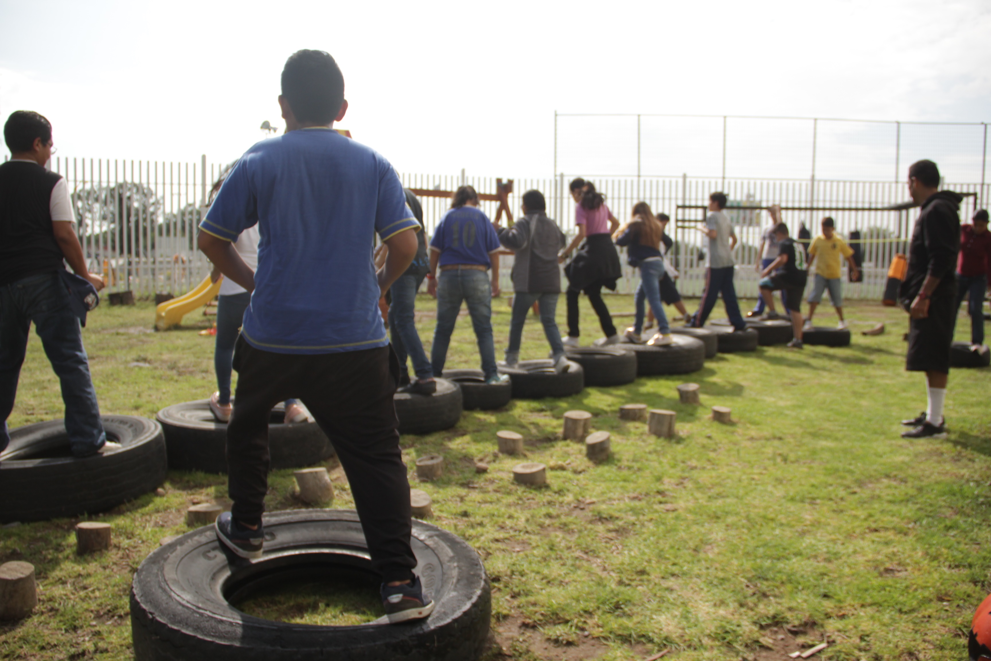 Cursos De Verano De Dif Zapopan Llegan A Mil Ni As Ni Os Y