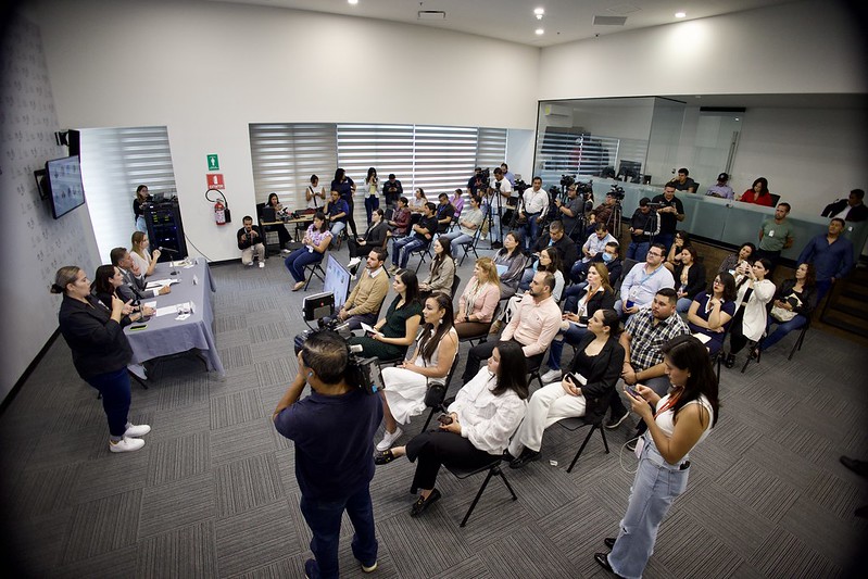 Zapopan será sede del XXIV Encuentro Iberoamericano de Autoridades Locales